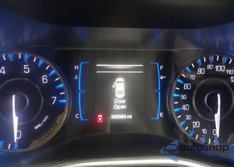 2015 Chrysler 200 Limited from USA, damaged, VIN 1C3CCCABXFN505548